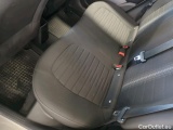  Hyundai  i10 Hyundai  1.2 MPI MT 84KM 5 os. Comfort 5d #25