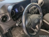  Hyundai  i10 Hyundai  1.2 MPI MT 84KM 5 os. Comfort 5d #26