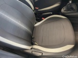  Hyundai  i10 Hyundai  1.2 MPI MT 84KM 5 os. Comfort 5d #27