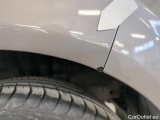  Hyundai  i10 Hyundai  1.2 MPI MT 84KM 5 os. Comfort 5d #37