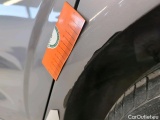  Hyundai  i10 Hyundai  1.2 MPI MT 84KM 5 os. Comfort 5d #38