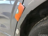  Hyundai  i10 Hyundai  1.2 MPI MT 84KM 5 os. Comfort 5d #39