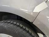  Hyundai  i10 Hyundai  1.2 MPI MT 84KM 5 os. Comfort 5d #41