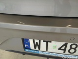  Hyundai  i10 Hyundai  1.2 MPI MT 84KM 5 os. Comfort 5d #43