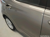  Hyundai  i10 Hyundai  1.2 MPI MT 84KM 5 os. Comfort 5d #46