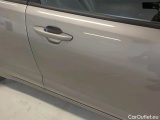  Hyundai  i10 Hyundai  1.2 MPI MT 84KM 5 os. Comfort 5d #45