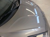  Hyundai  i10 Hyundai  1.2 MPI MT 84KM 5 os. Comfort 5d #49