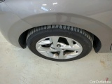  Hyundai  i10 Hyundai  1.2 MPI MT 84KM 5 os. Comfort 5d #50