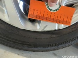  Hyundai  i10 Hyundai  1.2 MPI MT 84KM 5 os. Comfort 5d #52