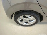  Hyundai  i10 Hyundai  1.2 MPI MT 84KM 5 os. Comfort 5d #53