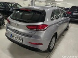  Hyundai  i30 Hyundai  1.5 DPI 6MT 110KM Modern 5d #2