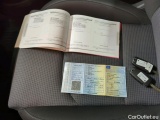  Hyundai  i30 Hyundai  1.5 DPI 6MT 110KM Modern 5d #3