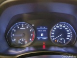  Hyundai  i30 Hyundai  1.5 DPI 6MT 110KM Modern 5d #5
