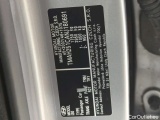  Hyundai  i30 Hyundai  1.5 DPI 6MT 110KM Modern 5d #4