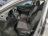 Hyundai  i30 Hyundai  1.5 DPI 6MT 110KM Modern 5d #7