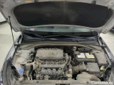  Hyundai  i30 Hyundai  1.5 DPI 6MT 110KM Modern 5d #12