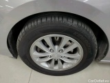  Hyundai  i30 Hyundai  1.5 DPI 6MT 110KM Modern 5d #11
