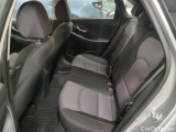  Hyundai  i30 Hyundai  1.5 DPI 6MT 110KM Modern 5d #16