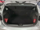  Hyundai  i30 Hyundai  1.5 DPI 6MT 110KM Modern 5d #18