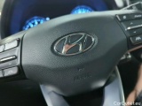  Hyundai  i30 Hyundai  1.5 DPI 6MT 110KM Modern 5d #19