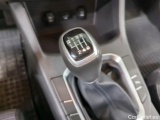 Hyundai  i30 Hyundai  1.5 DPI 6MT 110KM Modern 5d #22