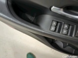  Hyundai  i30 Hyundai  1.5 DPI 6MT 110KM Modern 5d #20