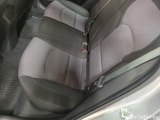  Hyundai  i30 Hyundai  1.5 DPI 6MT 110KM Modern 5d #24