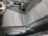  Hyundai  i30 Hyundai  1.5 DPI 6MT 110KM Modern 5d #23