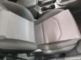  Hyundai  i30 Hyundai  1.5 DPI 6MT 110KM Modern 5d #27