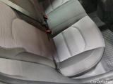  Hyundai  i30 Hyundai  1.5 DPI 6MT 110KM Modern 5d #26