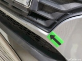  Hyundai  i30 Hyundai  1.5 DPI 6MT 110KM Modern 5d #30