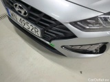  Hyundai  i30 Hyundai  1.5 DPI 6MT 110KM Modern 5d #35