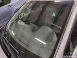  Hyundai  i30 Hyundai  1.5 DPI 6MT 110KM Modern 5d #40