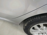  Hyundai  i30 Hyundai  1.5 DPI 6MT 110KM Modern 5d #46