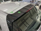  Hyundai  i30 Hyundai  1.5 DPI 6MT 110KM Modern 5d #48