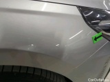  Hyundai  i30 Hyundai  1.5 DPI 6MT 110KM Modern 5d #52