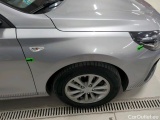  Hyundai  i30 Hyundai  1.5 DPI 6MT 110KM Modern 5d #51