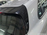  Hyundai  i30 Hyundai  1.5 DPI 6MT 110KM Modern 5d #57
