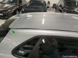  Hyundai  i30 Hyundai  1.5 DPI 6MT 110KM Modern 5d #54