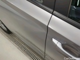  Hyundai  i30 Hyundai  1.5 DPI 6MT 110KM Modern 5d #58