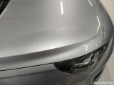  Hyundai  i30 Hyundai  1.5 DPI 6MT 110KM Modern 5d #59