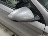  Hyundai  i30 Hyundai  1.5 DPI 6MT 110KM Modern 5d #60