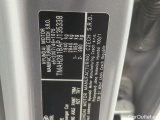  Hyundai  i30 Hyundai  Wagon 1.0 T-GDi 6MT 120KM Modern 5d #4