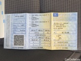  Hyundai  i30 Hyundai  Wagon 1.0 T-GDi 6MT 120KM Modern 5d #7