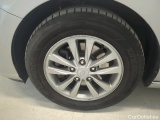  Hyundai  i30 Hyundai  Wagon 1.0 T-GDi 6MT 120KM Modern 5d #14