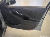  Hyundai  i30 Hyundai  Wagon 1.0 T-GDi 6MT 120KM Modern 5d #20