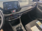  Hyundai  i30 Hyundai  Wagon 1.0 T-GDi 6MT 120KM Modern 5d #19