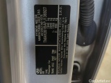  Hyundai  i30 Hyundai  Wagon 1.0 T-GDi 6MT 120KM Modern 5d #4