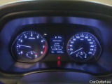  Hyundai  i30 Hyundai  Wagon 1.0 T-GDi 6MT 120KM Modern 5d #5