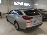  Hyundai  i30 Hyundai  Wagon 1.0 T-GDi 6MT 120KM Modern 5d #10